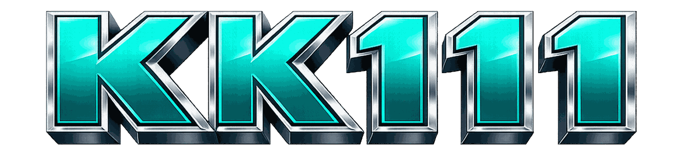 kk111